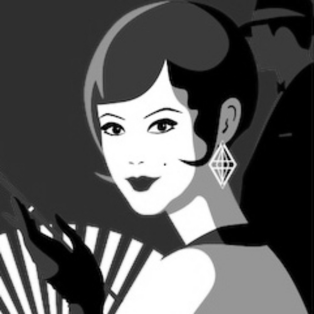 Meet your Posher, Annie